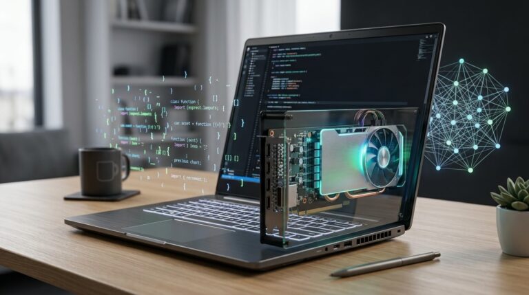 Nvidia Nemotron 3.5 Lightning Open Source AI Model Launch