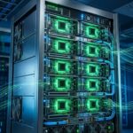 Nvidia Q2 Earnings Preview AI Growth Memory Costs
