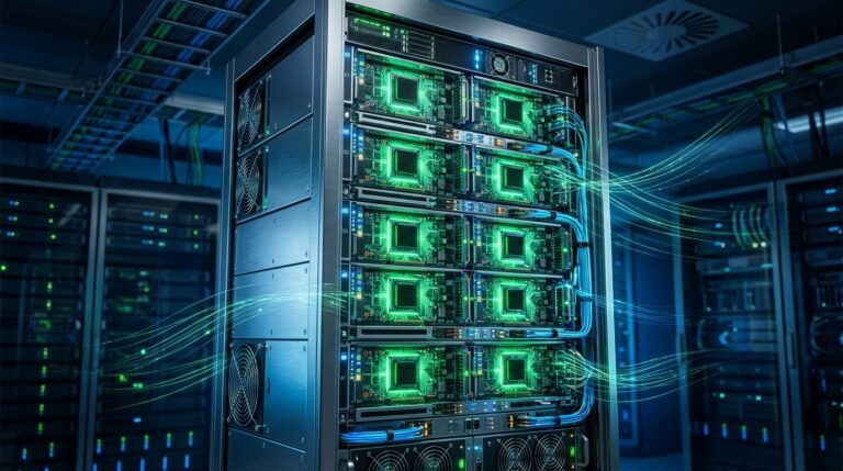 Nvidia Q2 Earnings Preview AI Growth Memory Costs