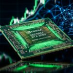 Nvidia Q2 Results What Analysts Expect From AI Leader