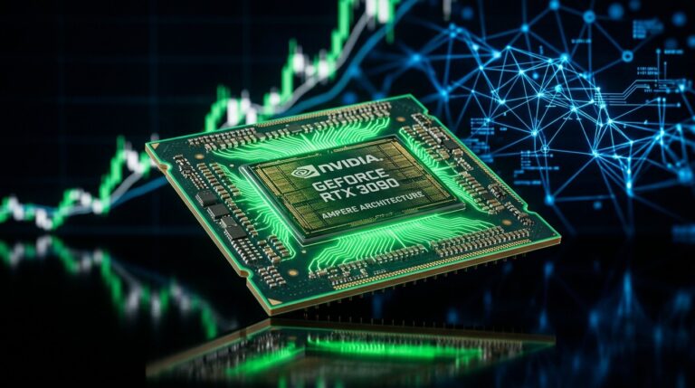 Nvidia Q2 Results What Analysts Expect From AI Leader