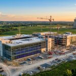 Nvidia SoftBank Ohio Data Center Deal Explained