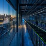 Nvidia Wall Street $500B AI Infrastructure Push Explained