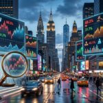NYC Council Probes Prediction Market Marketing Tactics