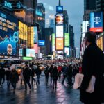 Nyc Council Probes Prediction Markets Marketing Strategies