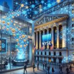 NYSE Advances Onchain Settlement for Tokenized Securities