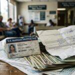 ObamDrafting the article contentacare Fraud Cost Taxpayers $65 Billion In 2024