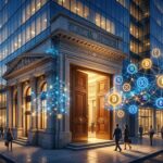 OCC Opens Path For Crypto Firms To Seek US Bank Charters
