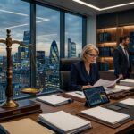 OCC Overhauls Bank Supervision Rules For Risk Focus