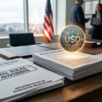 OCC Targets November For Final GENIUS Act Rules