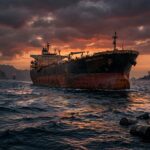 Oil Prices Climb Weekly Amid US Iran Sanctions Push