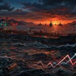 OilResolving conflicting category instructions Prices Rise As US Threatens Iran Economic Isolation