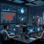 OKX Limits Claude Access After AI Spending Hits $8M Monthly