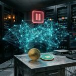 OntologyWriting the article about Ontology Mainnet Halt Explained After Security Pause