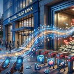 Open Banking Fees May Hit Consumers Hard Soon