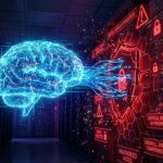 OpenAI Astra Model Ignites Fresh Cybersecurity Worries