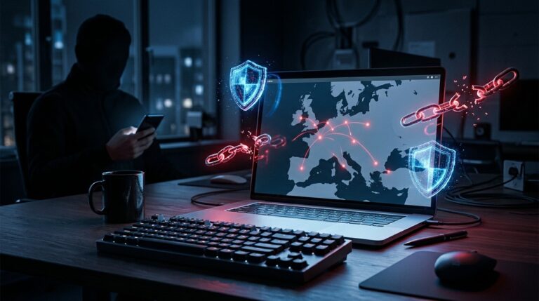OpenAI Bans Russian ChatGPT Accounts In Covert Misinformation Drive