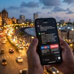 OpenAI ChatGPT Ads Rollout In India Boosts Access