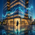 OpenAI Closes $7 Billion Share Sale Before Possible IPO