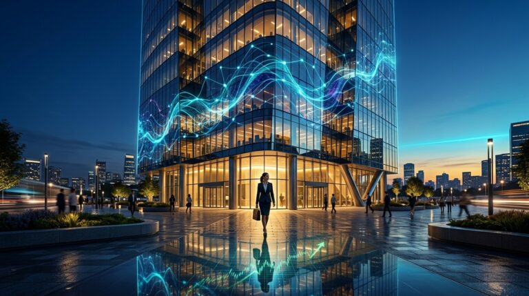 OpenAI Closes $7 Billion Share Sale Before Possible IPO