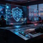 OpenAI Daybreak Expansion Targets Rising AI Cyber Threats