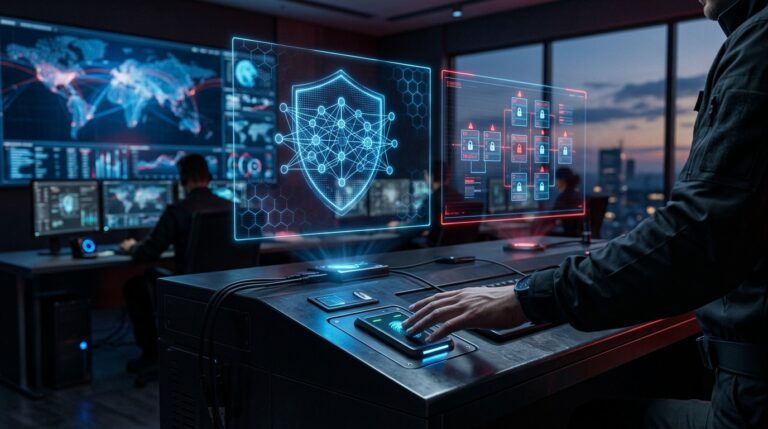OpenAI Daybreak Expansion Targets Rising AI Cyber Threats