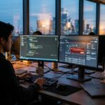 OpenAI Ends Cursor Model Access After SpaceX Deal