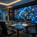 OpenAI Executive Exodus Raises Red Flags Ahead Of IPO