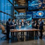OpenAI IPO Plans Point To 2027 Public Debut Or Sooner