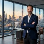 OpenAI Leadership Changes Brockman Downplays Executive Exits