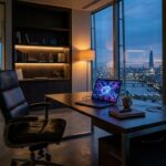 OpenAI Leadership Shakeup Continues With Brad Lightcap Exit