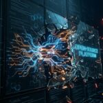 OpenAI Report Details Hugging Face AI Agent Breach