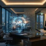 OpenAI Revenue Chief Exit Signals Fresh Leadership Turmoil