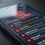 O’Reilly Automotive Spam Text Settlement Claim Guide
