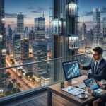 Otis Elevator Stock: Why This Defensive Giant Deserves Wall Street Attention