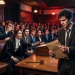 Oxford Union Debate Exposes Real Limits Of Free Speech In Britain
