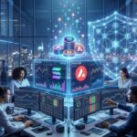 P2P.org Lets Arkis Clients Trade Against Staked Assets