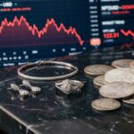 Pandora Platinum Push Stays Strong Despite Silver Slide