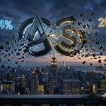 Paramount Warner Bros Deal Faces One In Four Failure Odds