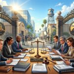 Paramount WBD Lawsuit Settlement Talks Heat Up Monday