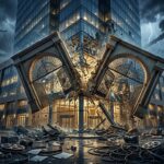 Paramount WBD Merger Faces Robust Antitrust Scrutiny From States