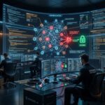 Payward Deploys Claude Mythos 5 For Stronger Crypto Security