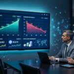 Payward Q2 Revenue Hits $508M As EBITDA Declines