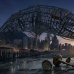 Penal Leviathan: State Power And Modern Punishment Systems