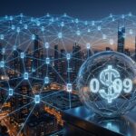 Pi Network Credibility Gap: Infrastructure Versus Unverified Claims