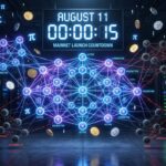 Pi Network Protocol 26 Deadline: What Node Operators Must Know