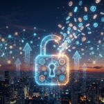 Pi Network Protocol 27 Final Upgrade Explained