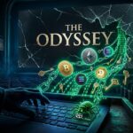 Pirated Odyssey Downloads Spread Lumma Stealer To Crypto Wallets