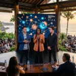 Pitch Fest Bali 2026 Web3 Startups Chase 100k Prizes