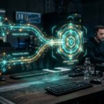 Polygon Hard Forks Fix Validator Security Flaws